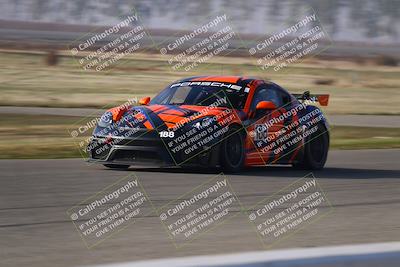media/Dec-07-2024-PCA San Diego (Sat) [[cc4c74b58f]]/Red/Front Straight/